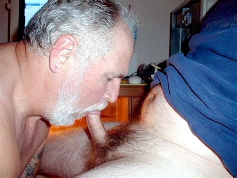 awz75 in gallery mature men sucking cock 2 picture 2 uploaded by xman6468 on