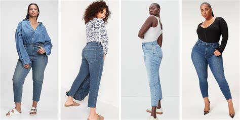 small waist big hips and thighs jeans outlets save 45 jlcatj gob mx