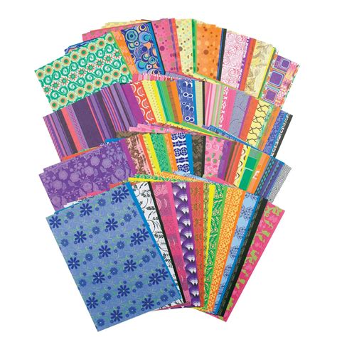 craft paper patterns  patterns