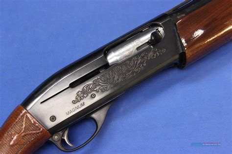 remington  magnum  gauge   sale  gunsamericacom
