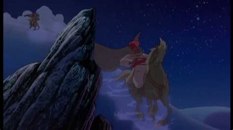 Arabian Nights Aladdin The Return Of Jafar Official Greek Version