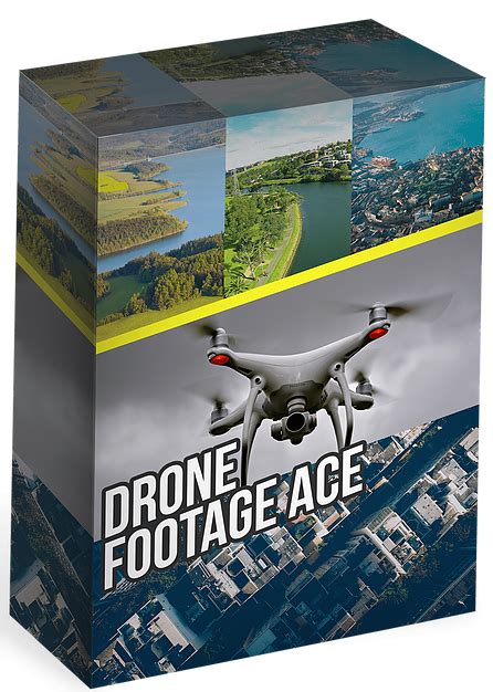 drone footage ace review drone footage ace  bonus items xitiwufoxu