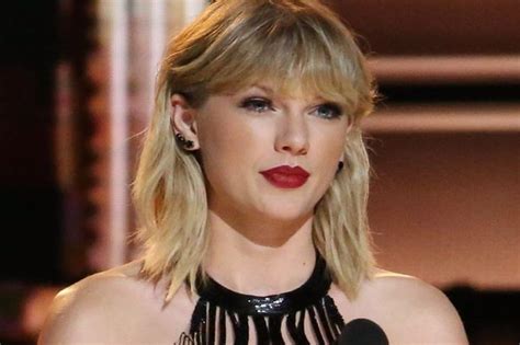 Taylor Swift Groping Trial Singer Wins Sexual Assault Lawsuit And Is