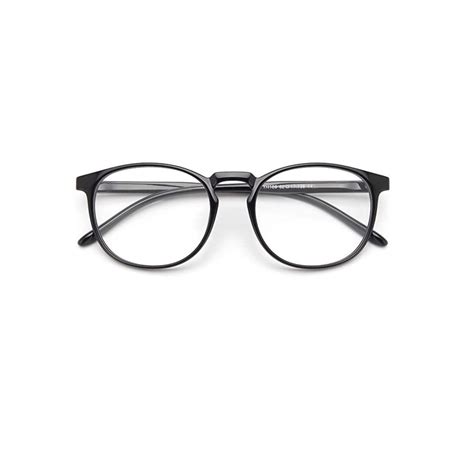 the 10 best blue light blocking glasses of 2021 — reviewthis