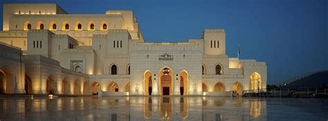 discover oman mark tours