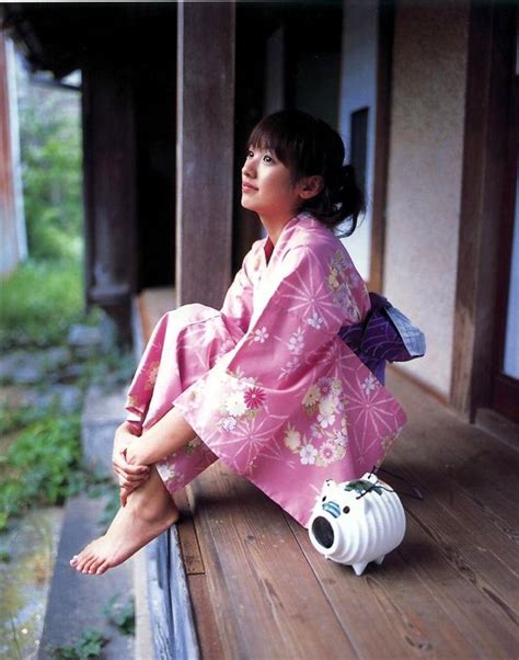 17 best images about yukata kimono on pinterest actresses asian