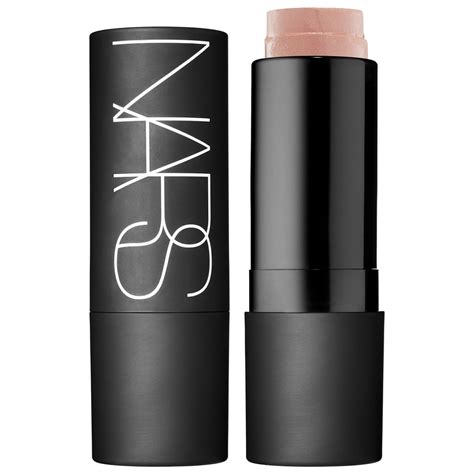 Nars The Multiple Blush In Orgasm Ashley Tisdale S Makeup Routine