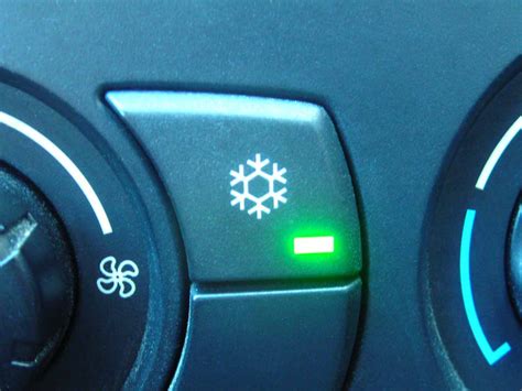 wissen wie funktioniert die klimaanlage im auto
