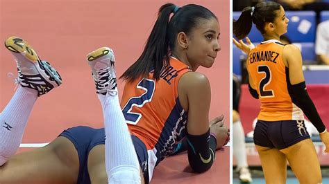 16 female athletes that are out of this world feels gallery ebaum s
