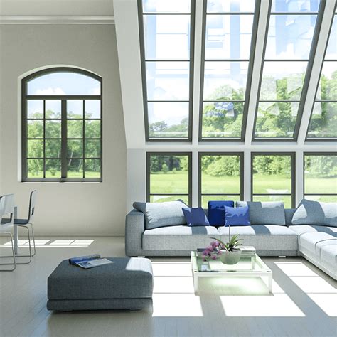 ways  incorporate natural lighting   home