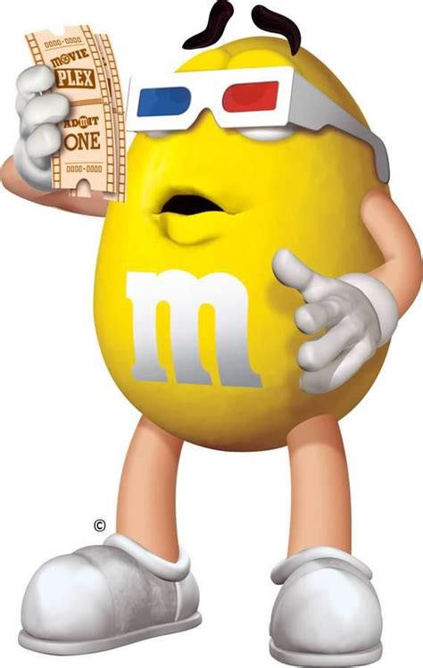 572 best images about m and m candy characters on pinterest m m cake m