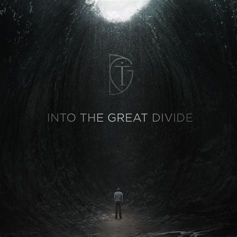 album review   great divide   great divide antihero