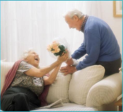 1000 Images About Activities For The Elderly On Pinterest