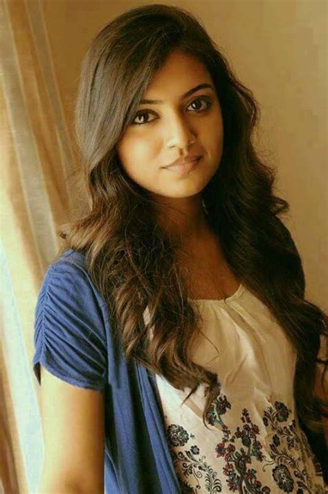 south actress nazriya nazim hot hd photo gallery latest tamil actress telugu actress movies