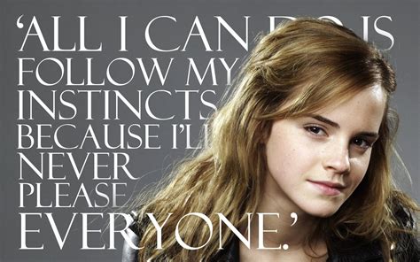 Hermione Granger Quotes Inspirational Hermione Harry Potter Quotes