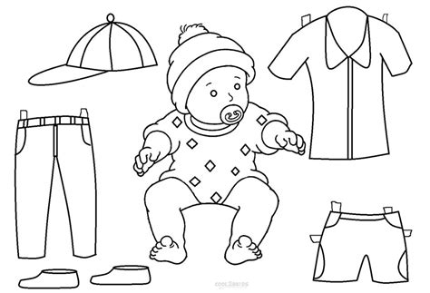 printable paper doll templates