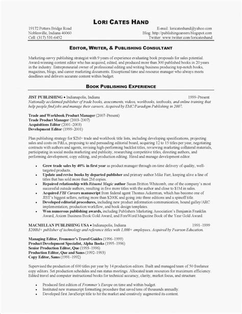 business proposal cover letter template book proposal cover