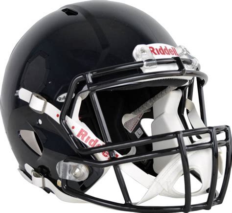 riddell revolution speed adult football helmet facemask sports unlimited