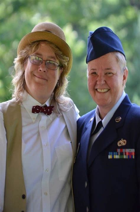 pin on lgbt military families