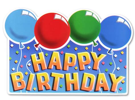 happy birthday sign   happy birthday sign png images