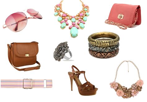 fashion women accessories png png  png