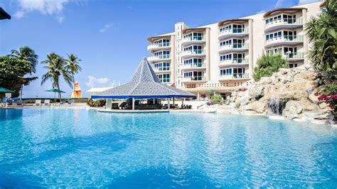 accra beach hotel spa   christchurch hotel deals reviews