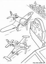 Aviones Dibujos Disegni Kleurplaat Rescate Malvorlagen Kleurplaten Kolorowanki Dzieci Samoloty Skipper Antincendio Ausmalbild Vuelan Missione Bajka Ausdrucken Malheureux Drucken Kostenlos sketch template