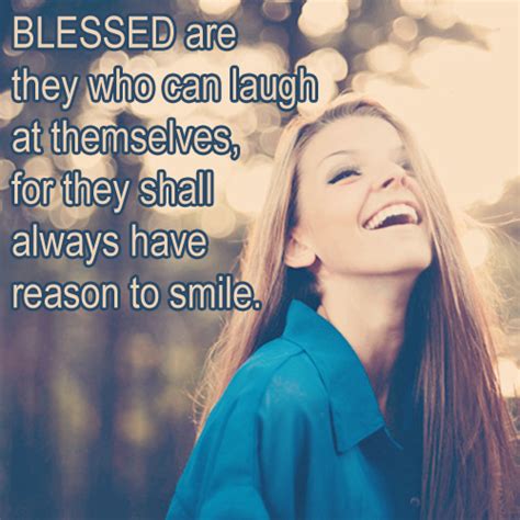 Be Blessed Lds Quotes Inspirational Words Beautiful Words