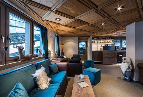 maya caprice boutique hotel spa updated  wengen switzerland