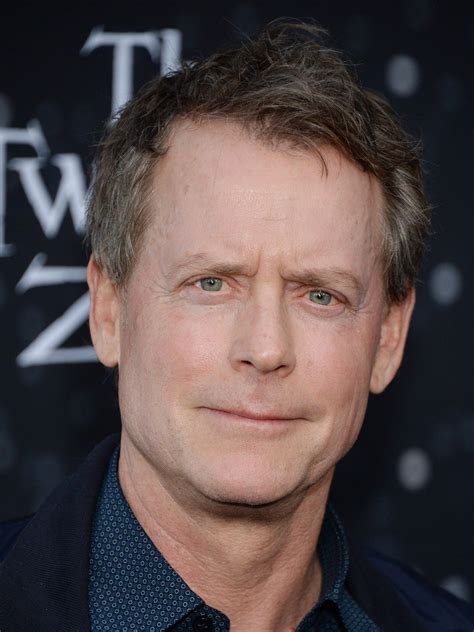 greg kinnear pictures rotten tomatoes