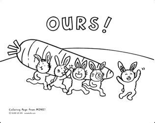 activity coloring pages