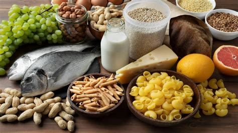 top   dairy calcium rich foods hindustan times