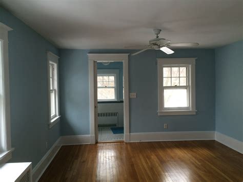 interior painting  larchmont ny warming  walls   color ag williams