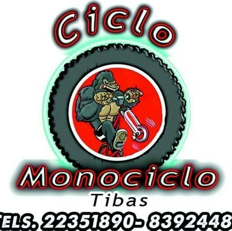 ciclo monociclo home facebook