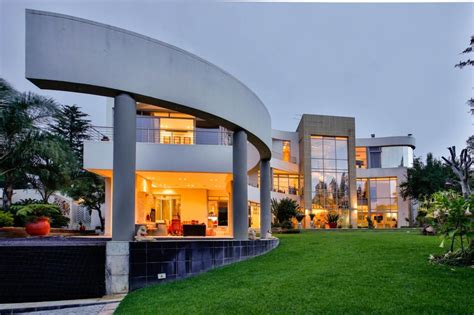 fabulous homes south africa top ten real estate deals condos  sale