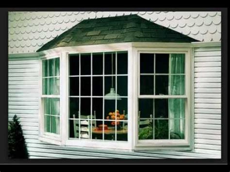 latest home window designs home design ideas pictures