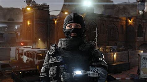 new elite skin announced for twitch in rainbow six siege segmentnext