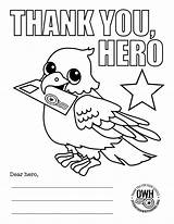 Veterans Coloring Printable Pages Cards Happy Extraordinary Source sketch template