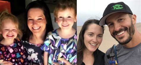 nichol kessinger chris watts s sex life during marriage led to 4