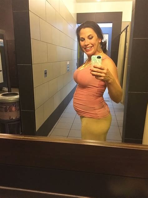 Mickie James Nude Leaked Pics And Porn Video Scandal Planet