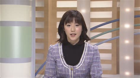 Imouto Tv Miina Tsubaki Natsusyoujo