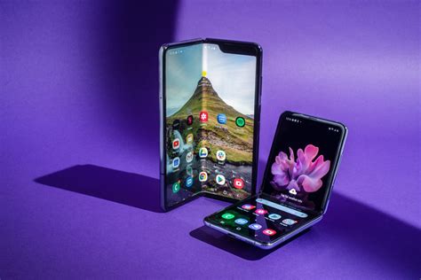 samsung  lets  buy   galaxy foldable phones   days cnet