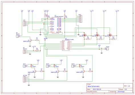 bms wiring diagram alternator