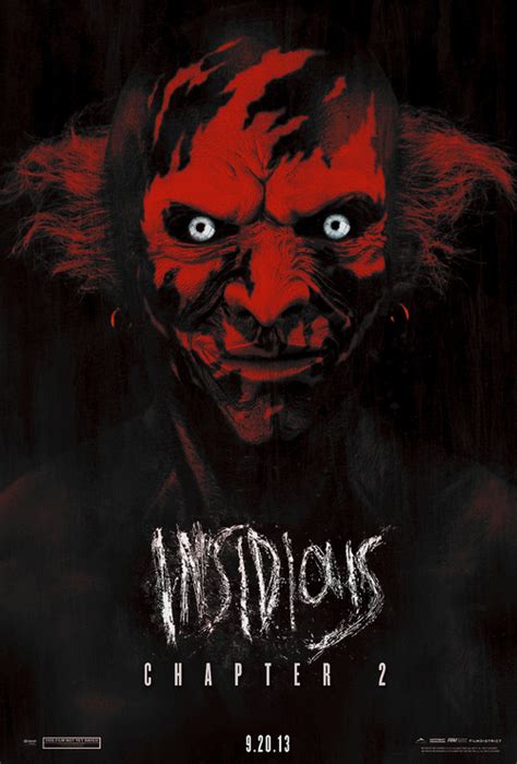 preview insidious chapter 2 spoiler alert