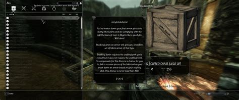Sexlab Survival Page 398 Downloads Skyrim Adult And Sex Mods