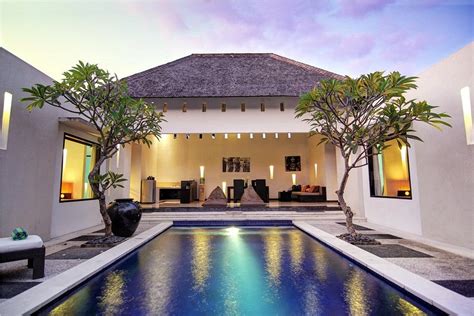 seminyak suite private villa   updated  prices