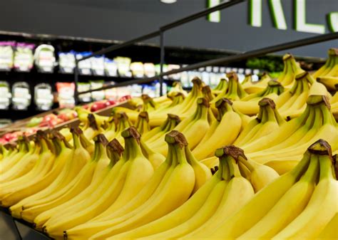 amazon opent  supermarkten  het verenigd koninkrijk emerce