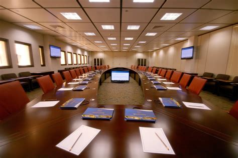 boardroom  photo  freeimages
