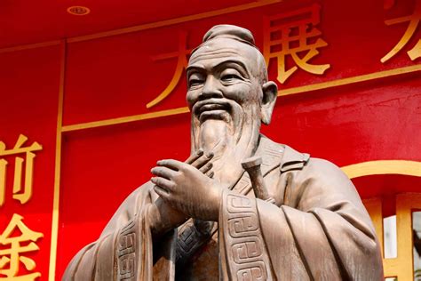 confucius facts      knowledgeable factsnet