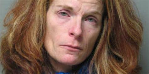 Woman Pleads Guilty To Killing Husband With Antifreeze